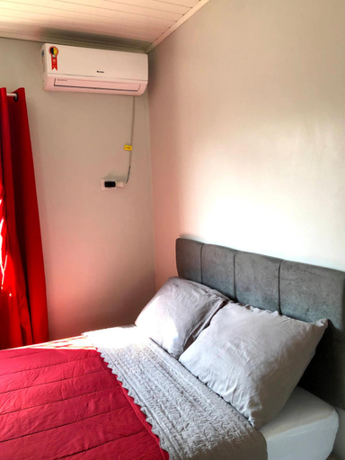 Others 2, Quarto Privado em residencia no Coracao de Foz - casa e banheiro compartilhado, Foz do Iguaçu