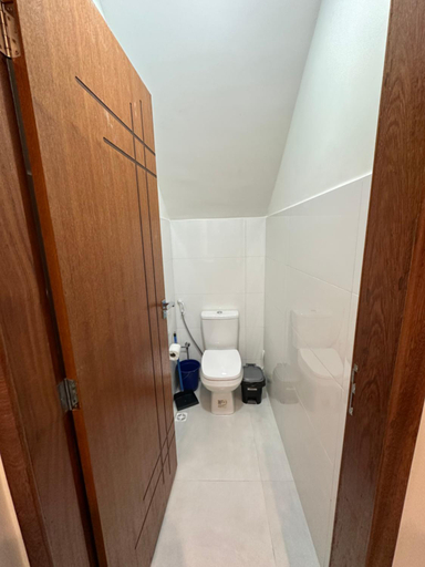 Others 5, Condominio Laju, Porto Seguro