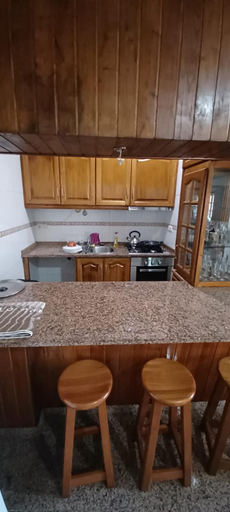Others 4, Quinta do Carvalho - Nature Guest Houses, Braga