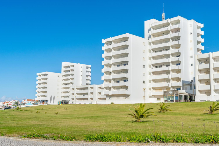 Others 2, Baleal Breeze, Peniche