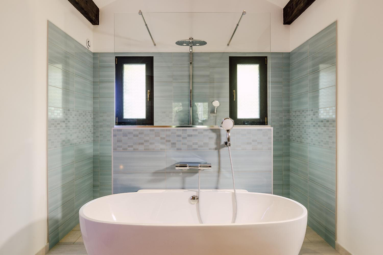 4, Chalet Riviere, Haute-Savoie