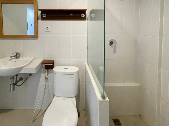 Bedroom 20