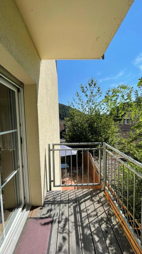 Others 4, Ferienwohnung Teufelstisch, Südwestpfalz