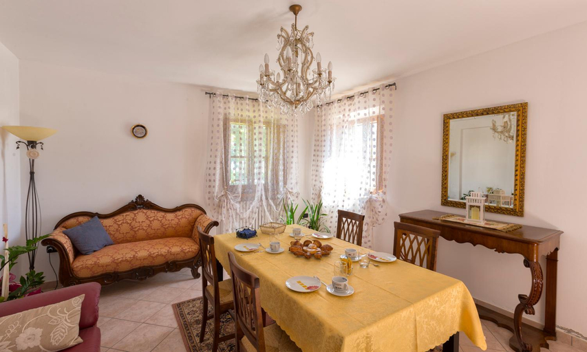 Others 2, Bed&Breakfast Il Frantoio, Rimini