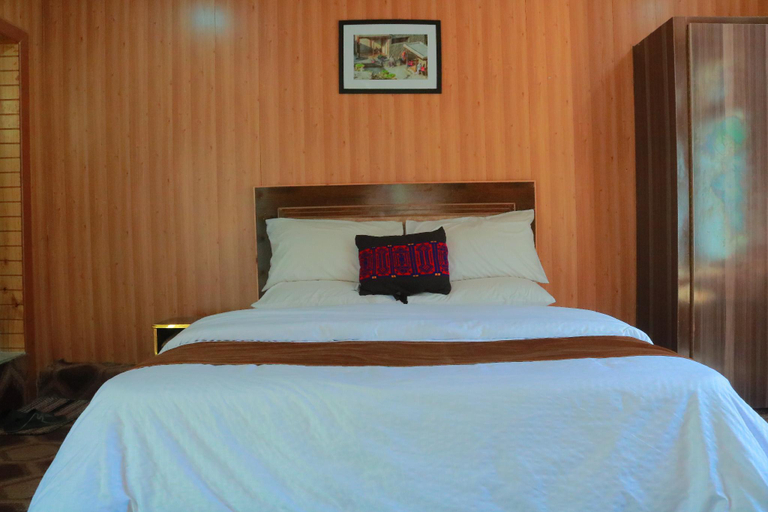 Others 4, Lotus Inn Guest House, Azad Kashmir