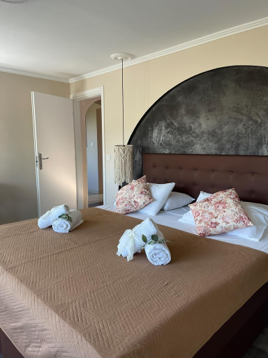 Others 5, Villa De La Vita, Alykes, Ionian Islands