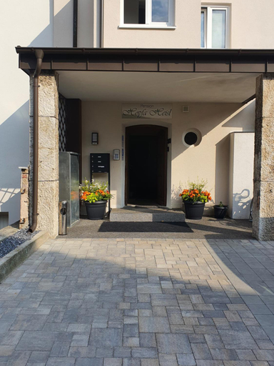 Others 4, Pension HopfaHeisl, Pfaffenhofen an der Ilm