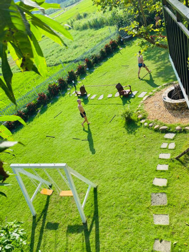 Scenery 16