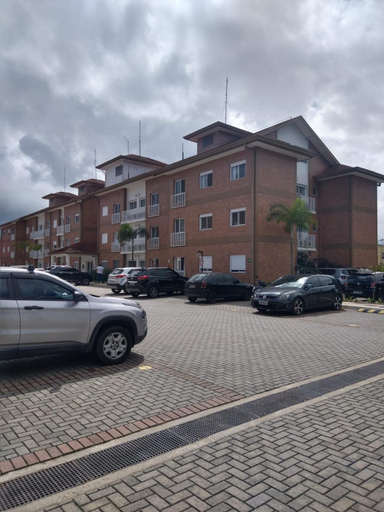 Others 5, Residencial Anchieta Riviera By Audaar, Bertioga