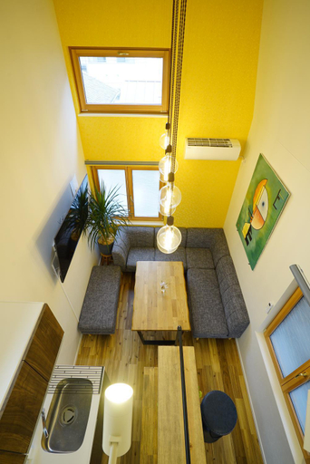 Others 5, Newly Built House Tokyo Villa Riverside Hirai, Edogawa