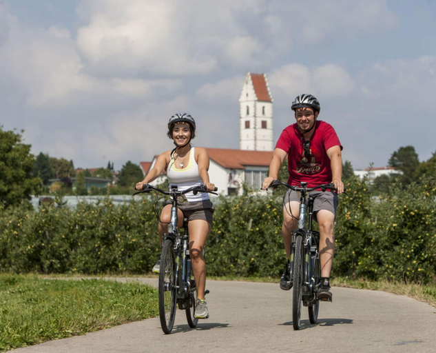 Golf, Pfander Comfortable Holiday Residence, Bodenseekreis