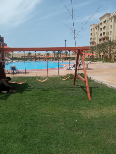 Others 4, اكوا فيو الساحل الشمالى - vip studio, Al-Hammam