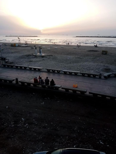Others 4, Villa 32 - Marouf Group, Damietta