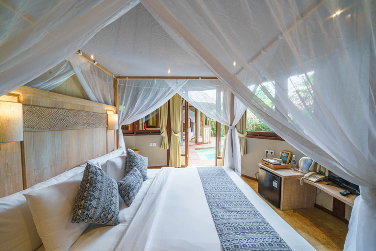 Others 4, Ora Resort Avia Blue Lagoon, Klungkung