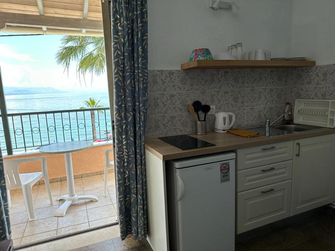 Others 2, ZAMBELLA APARTMENTS, Ionian Islands