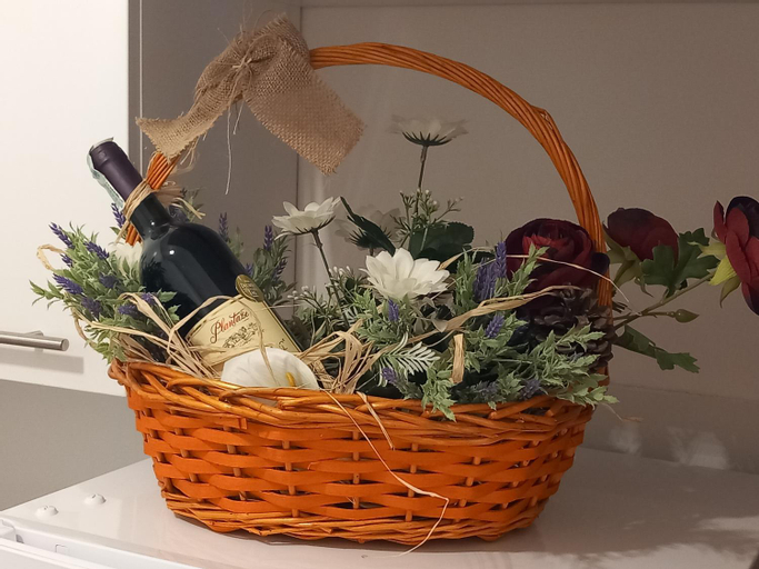 Food & Drinks, Apartman Jovana Pale, Istočno Sarajevo