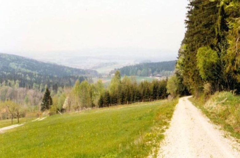 Property grounds 3, 2 Posthof Holiday Guesthouse, Cham