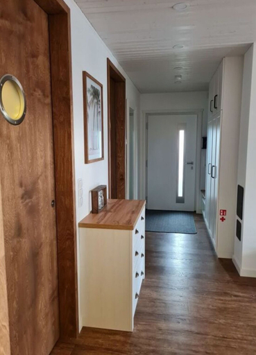 Interior 5, Holiday Home Apartment - East, Ostholstein