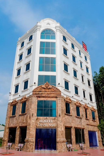 Others 3, Trang Anh Hotel Bắc Giang, Yên Dũng