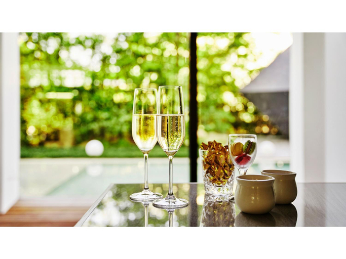 Others, Garden Terrace Saga Hotels & Resorts - Vacation STAY 29693v, Saga