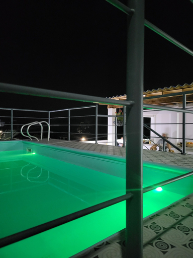 Sport & Beauty 5, Hostal Casa Familiar Josi, Tolú