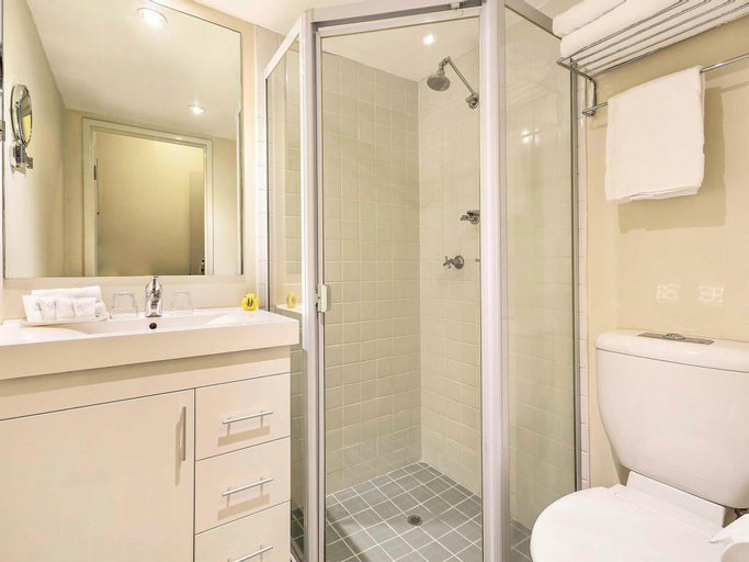 Bathroom 5