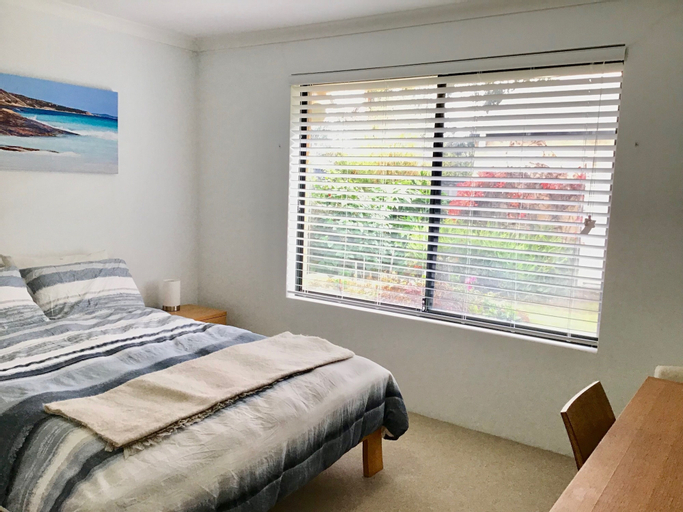 Discover the Charm of Hakea Haven, Busselton