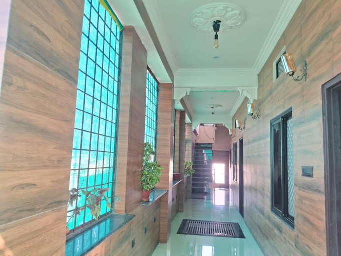 Others 5, Jajora Hotel by Premier Hotels, Udaipur