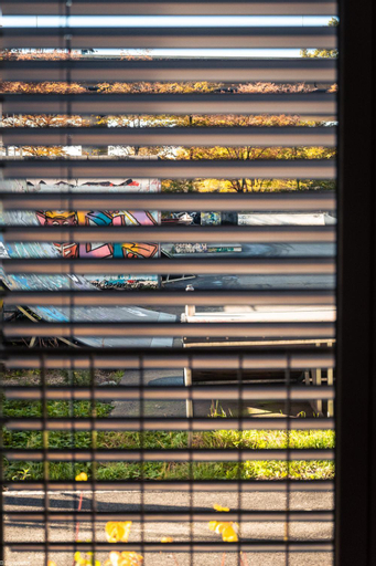 Others 4, Los Lorentes Apartments Bern City, Bern