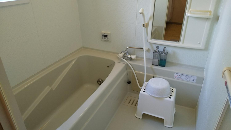 Others 2, Guest House Nishimura - Vacation STAY 13436, Kyoto