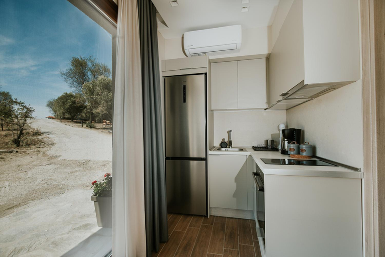 Others 5, AIORA villas, Central Macedonia