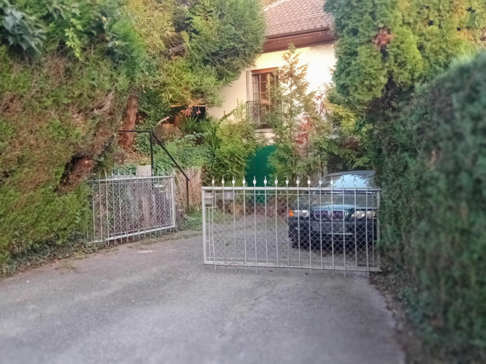 Others 4, Petit St George 100mt du lac a Montreux, Pays-d'Enhaut