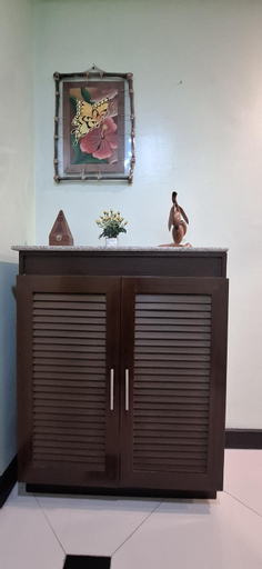 Others 5, Birch tower condominium, Manila City