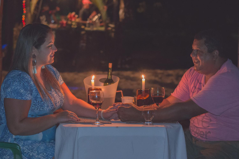 Food & Drinks 4, BoraBora Pousada, Cairu