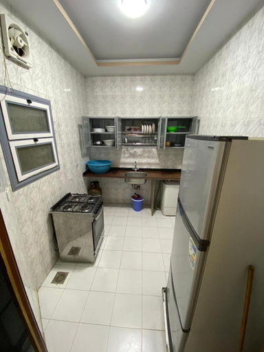 Others 5, Villa 32 - Marouf Group, Damietta