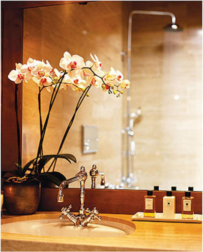 Bathroom 3, Chalet Zen Zermatt, 100m from Ski Lift and Piste, Visp