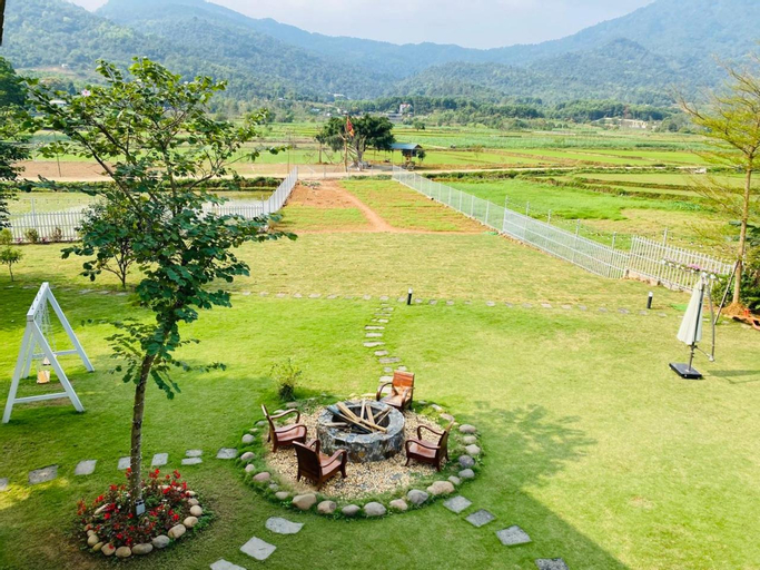 Scenery 14