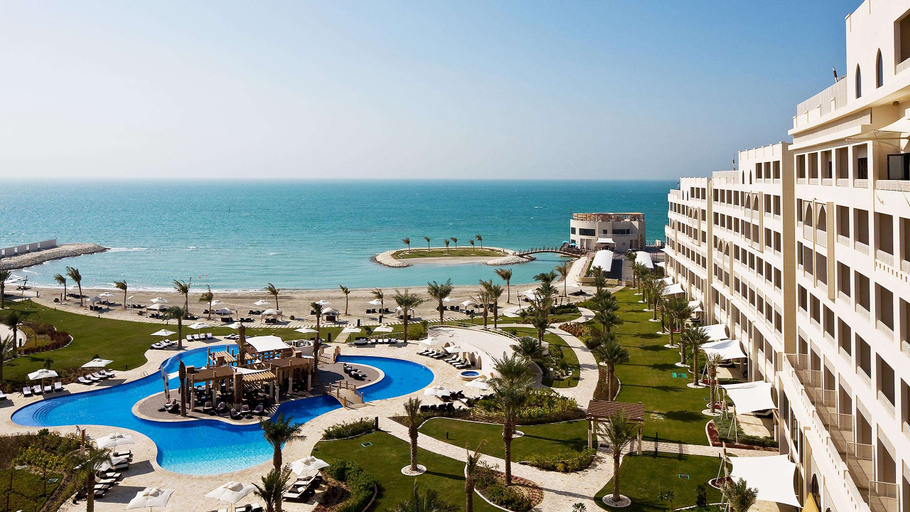 Exterior & Views 5, Sofitel Bahrain Zallaq Thalassa sea & spa