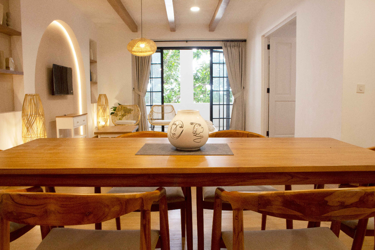 Dining Room 4