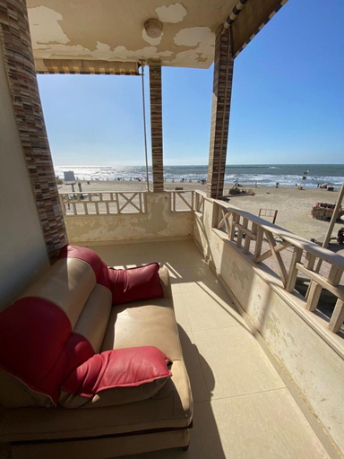 Others 2, Villa 32 - Marouf Group, Damietta