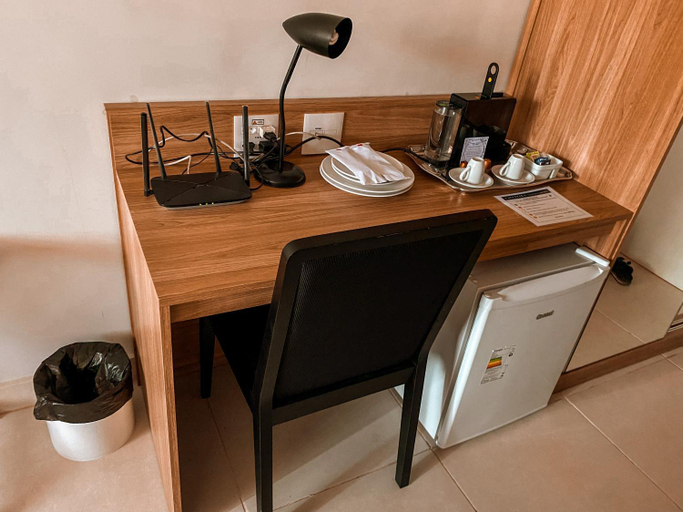 Others 5, Apart-hotel Granja Brasil Itaipava, Petrópolis