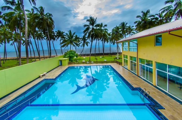 Others 5, Hotel Villa Viana, Mahawewa