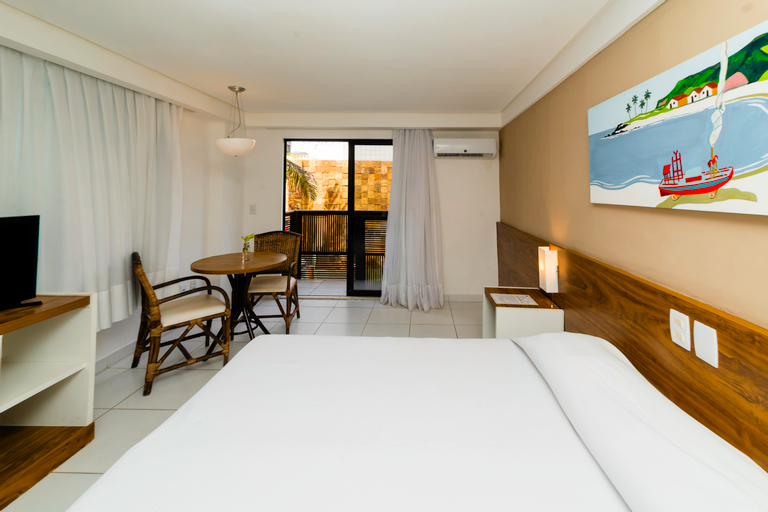 Bedroom 22