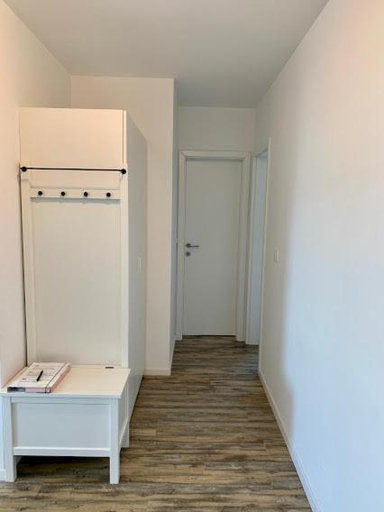 5, Apartments Zakinja Portoroz, Piran
