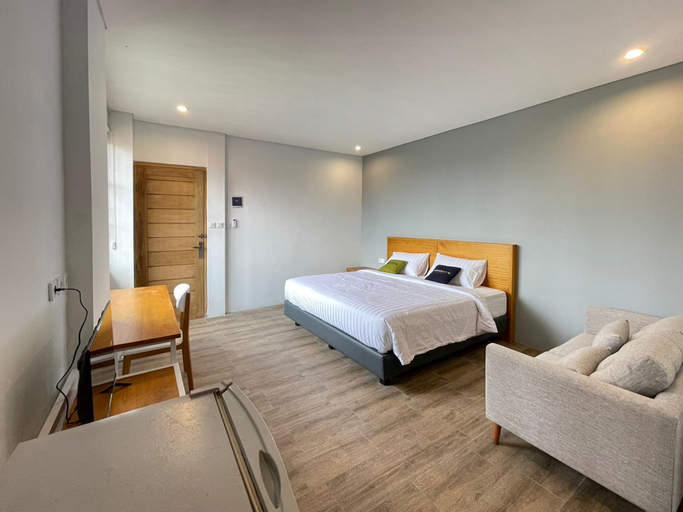 Bedroom 10