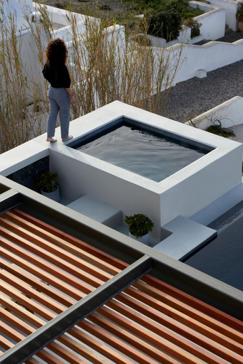 Others 3, My Santorini Villa, Pyrgos Luxury, South Aegean