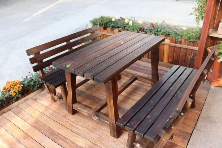 Others 4, Yandang Mountain Yijingge Homestay, Wenzhou