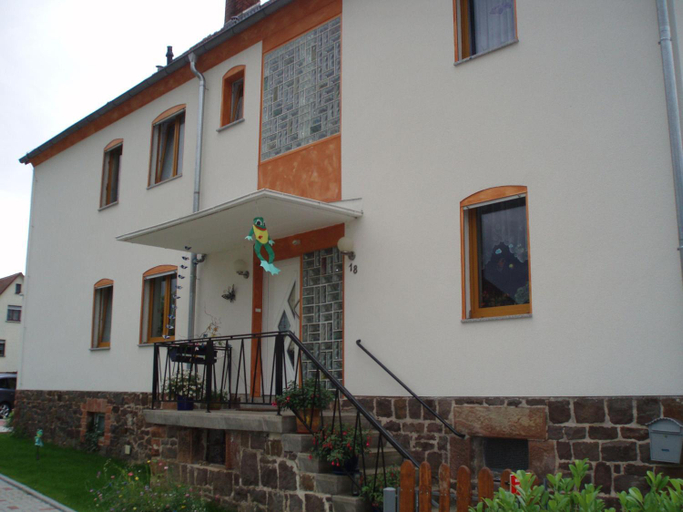 Others 3, Tiny-Apartment-in-Gemuenden-an-der-Wohra, Waldeck-Frankenberg