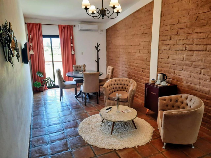 Others 4, Luna de Cafayate Hotel Boutique, Cafayate