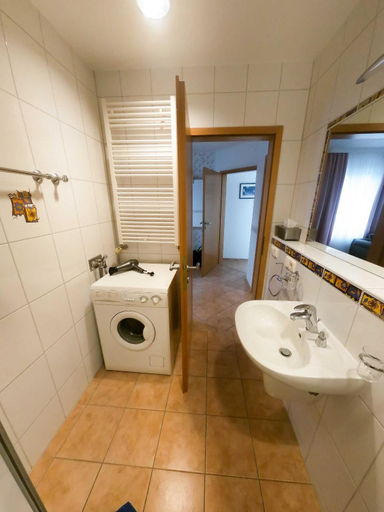 Others 5, FEWO Vermietung Carmen Sagner, Vorpommern-Rügen
